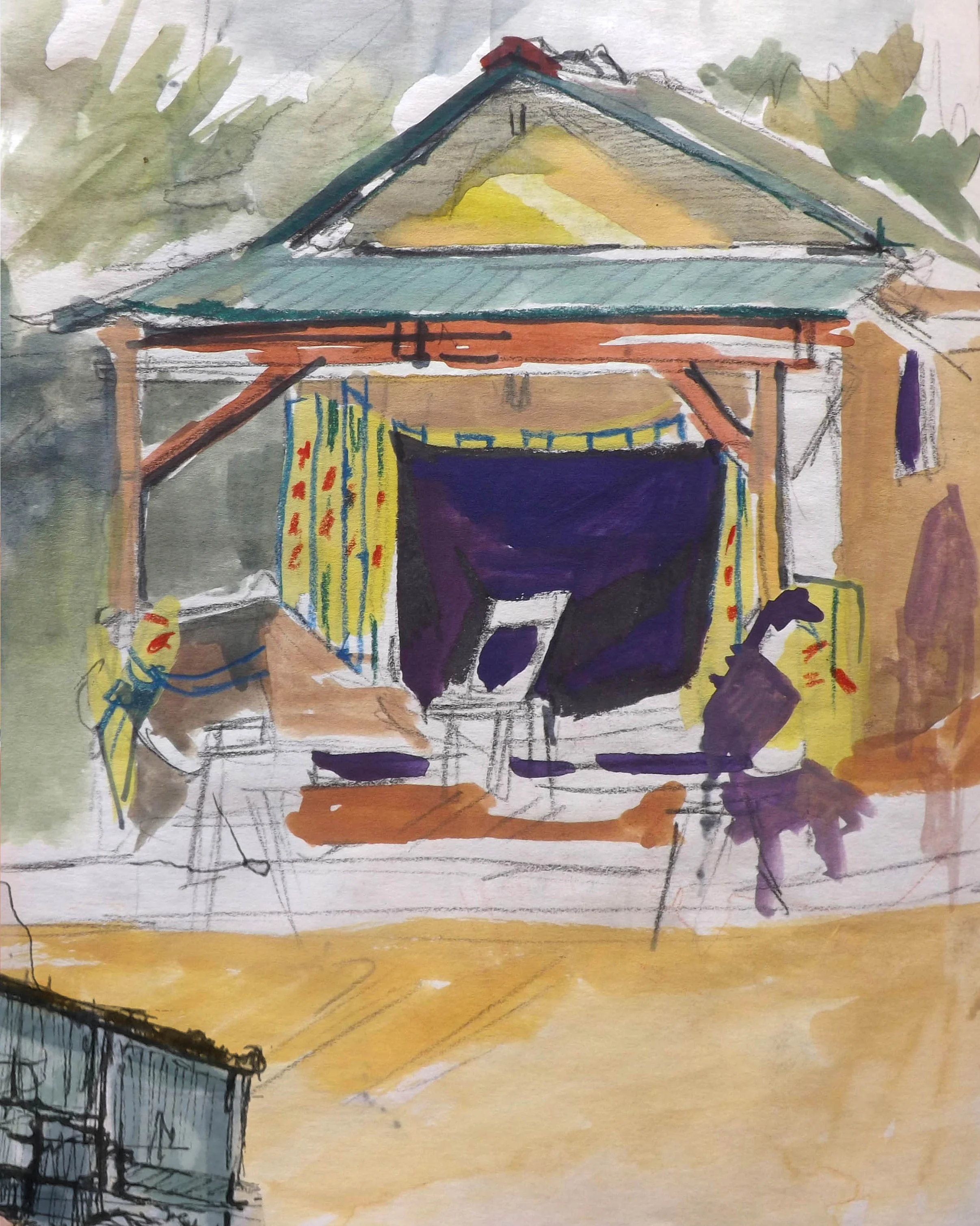 São Tomé Sketchbook Pages 3_Page_07.jpg