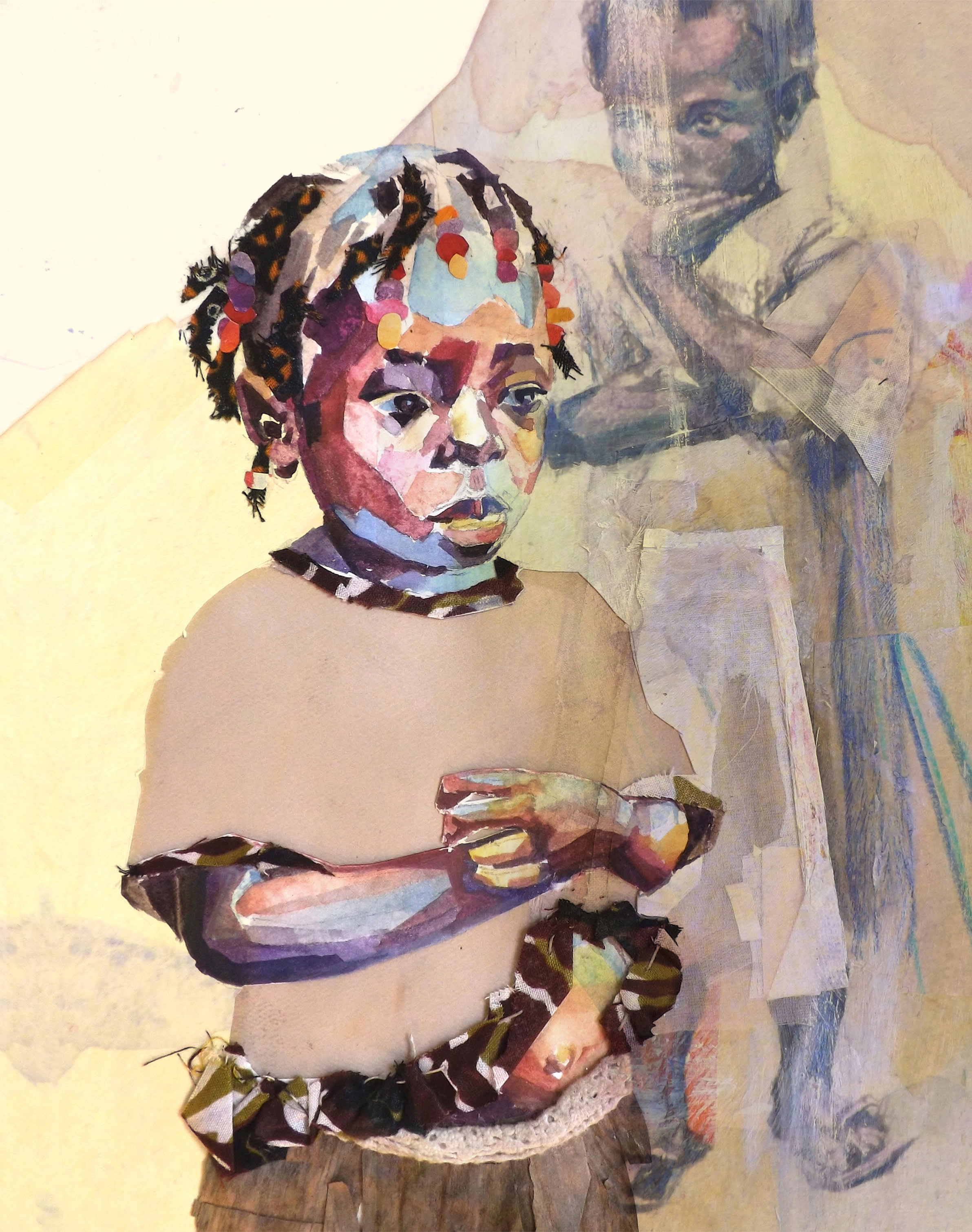 São Tomé Sketchbook Pages 3_Page_13.jpg