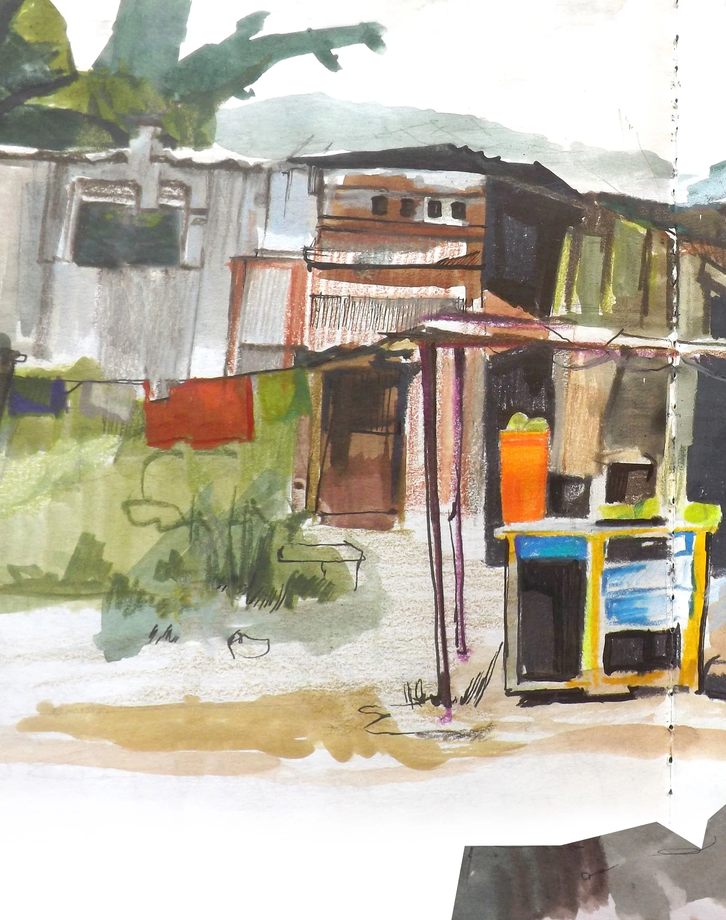 São Tomé Sketchbook Pages 3_Page_14.jpg