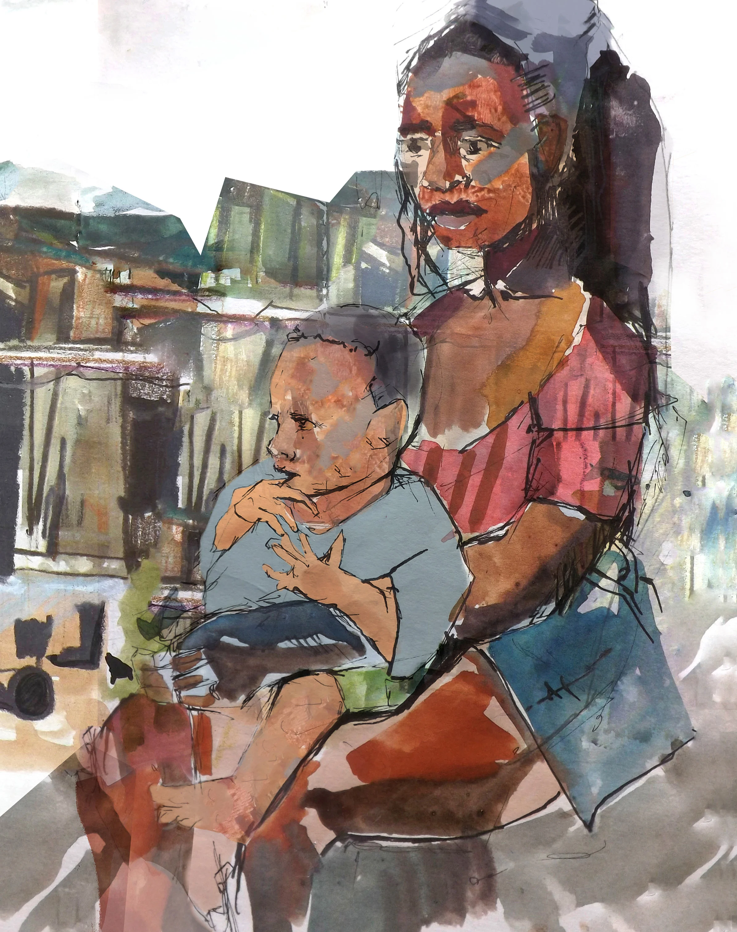 São Tomé Sketchbook Pages 3_Page_15.jpg