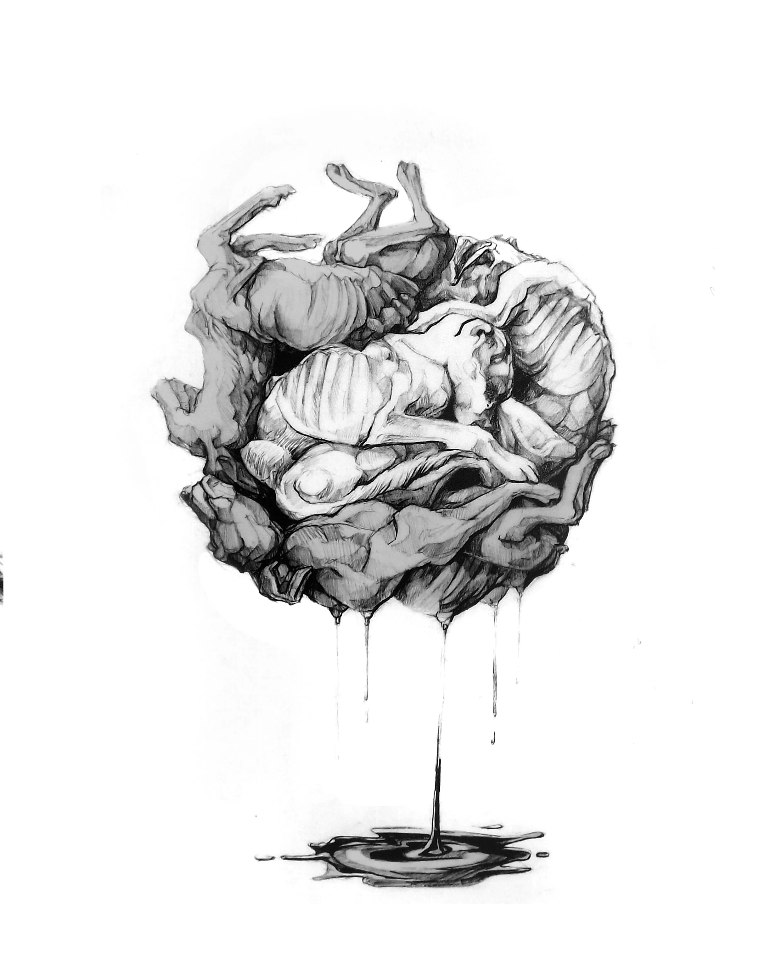 São Tomé Sketchbook Pages 3_Page_17.jpg