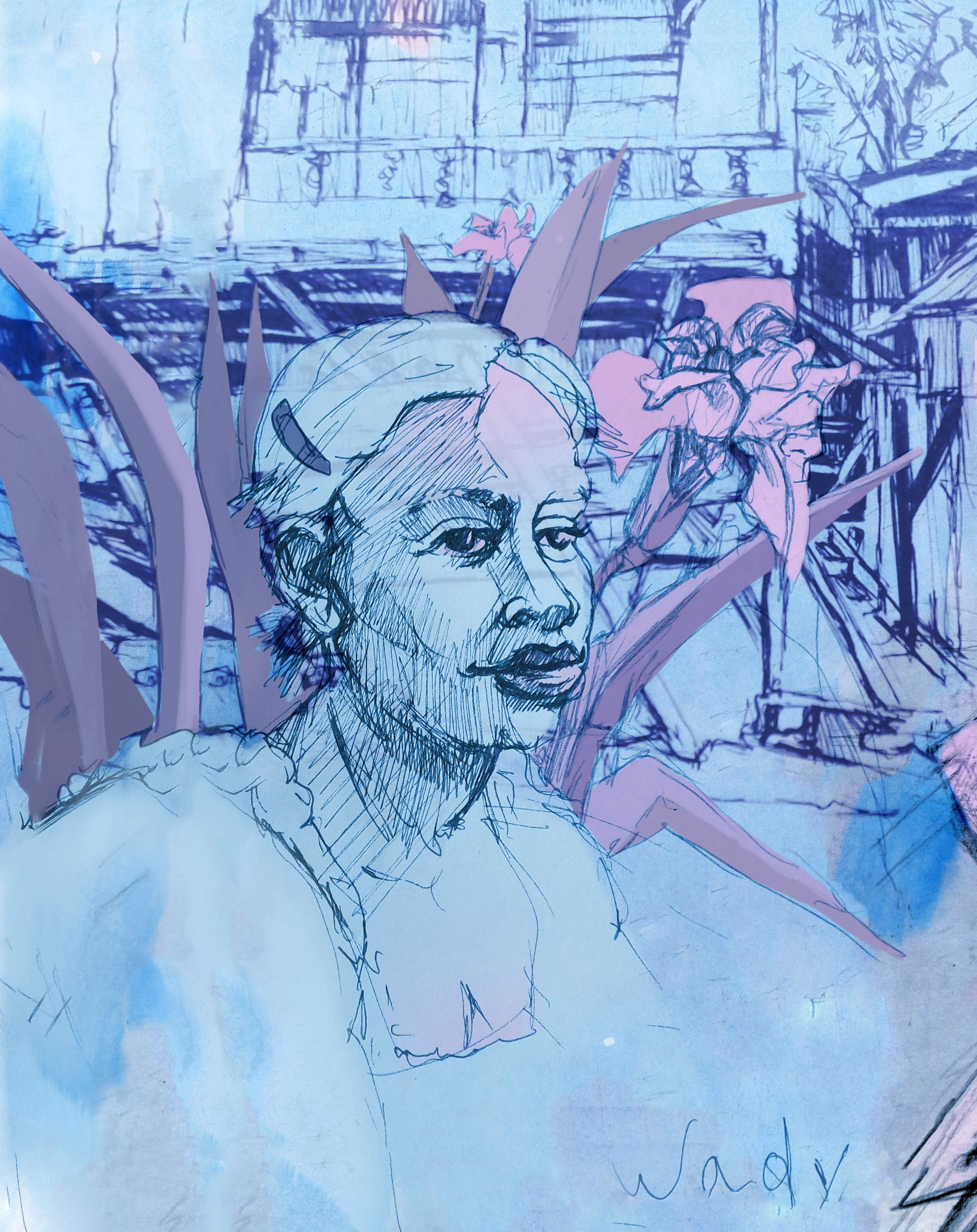 São Tomé Sketchbook Pages 3_Page_18.jpg