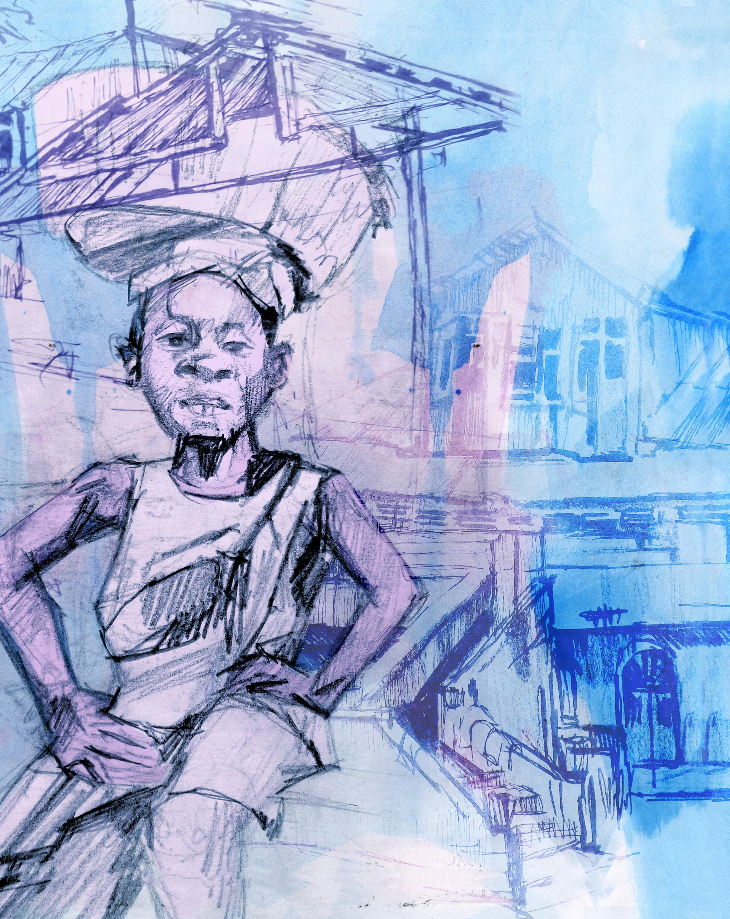 São Tomé Sketchbook Pages 3_Page_19.jpg