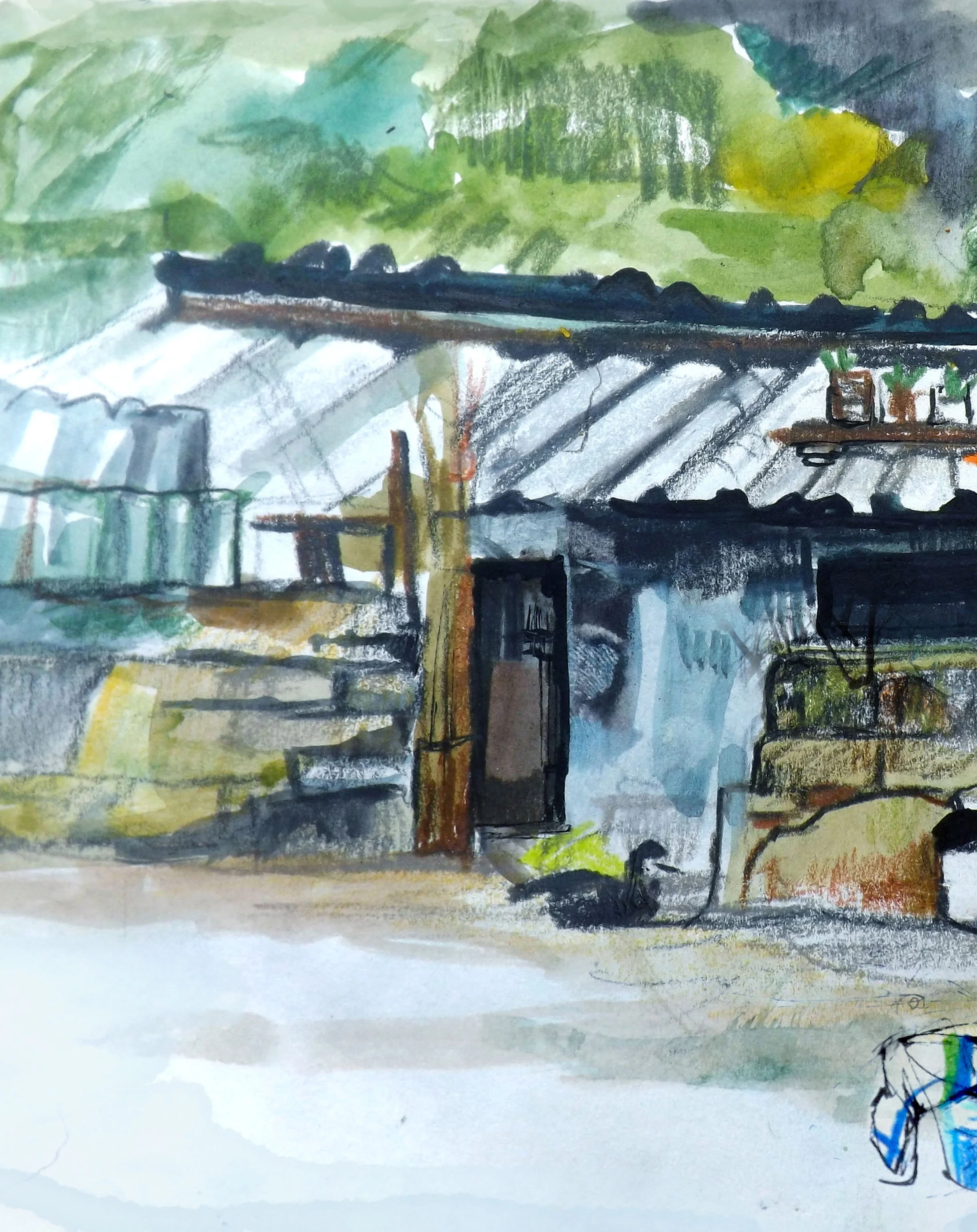 São Tomé Sketchbook Pages 3_Page_20.jpg
