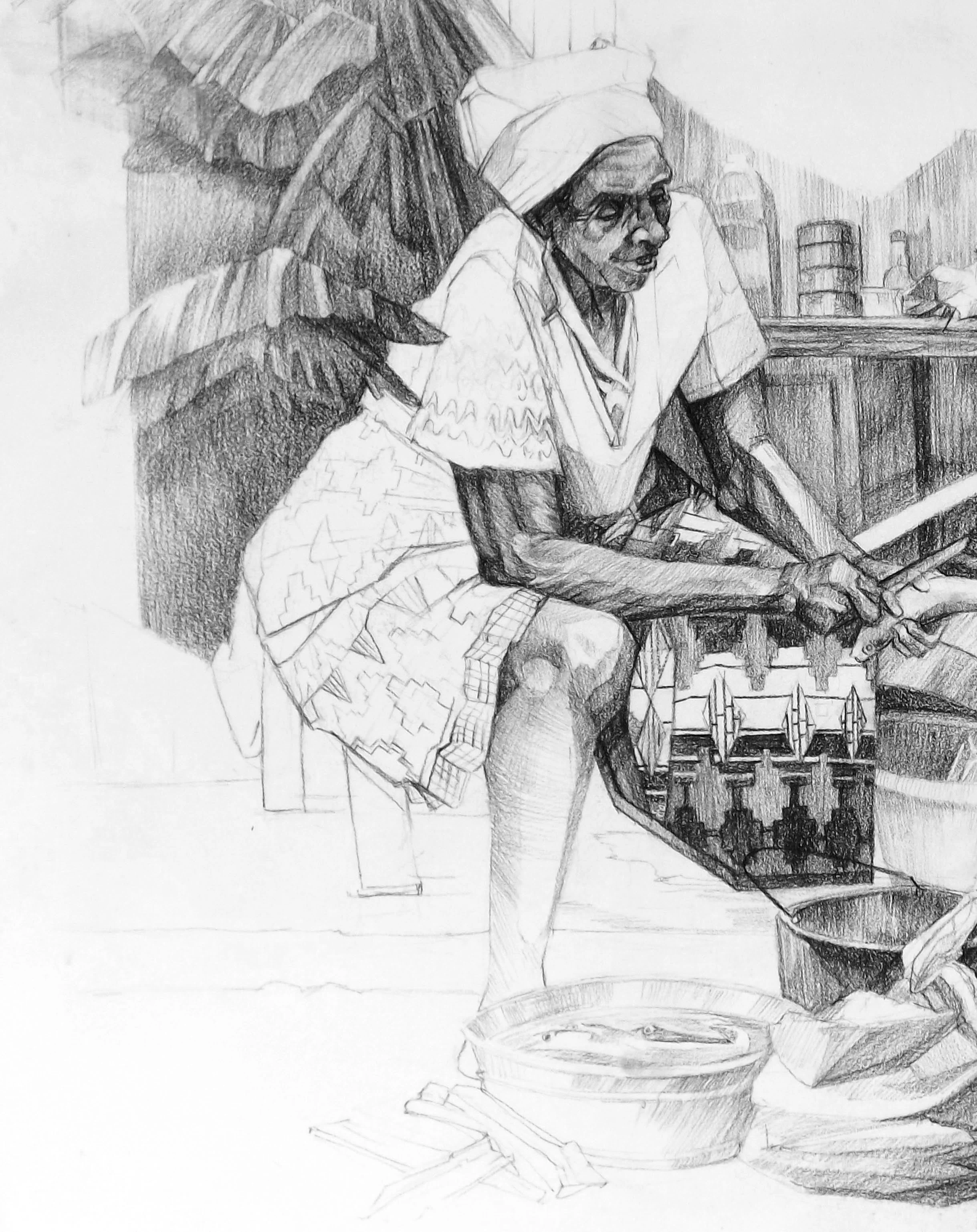 São Tomé Sketchbook Pages 3_Page_22.jpg