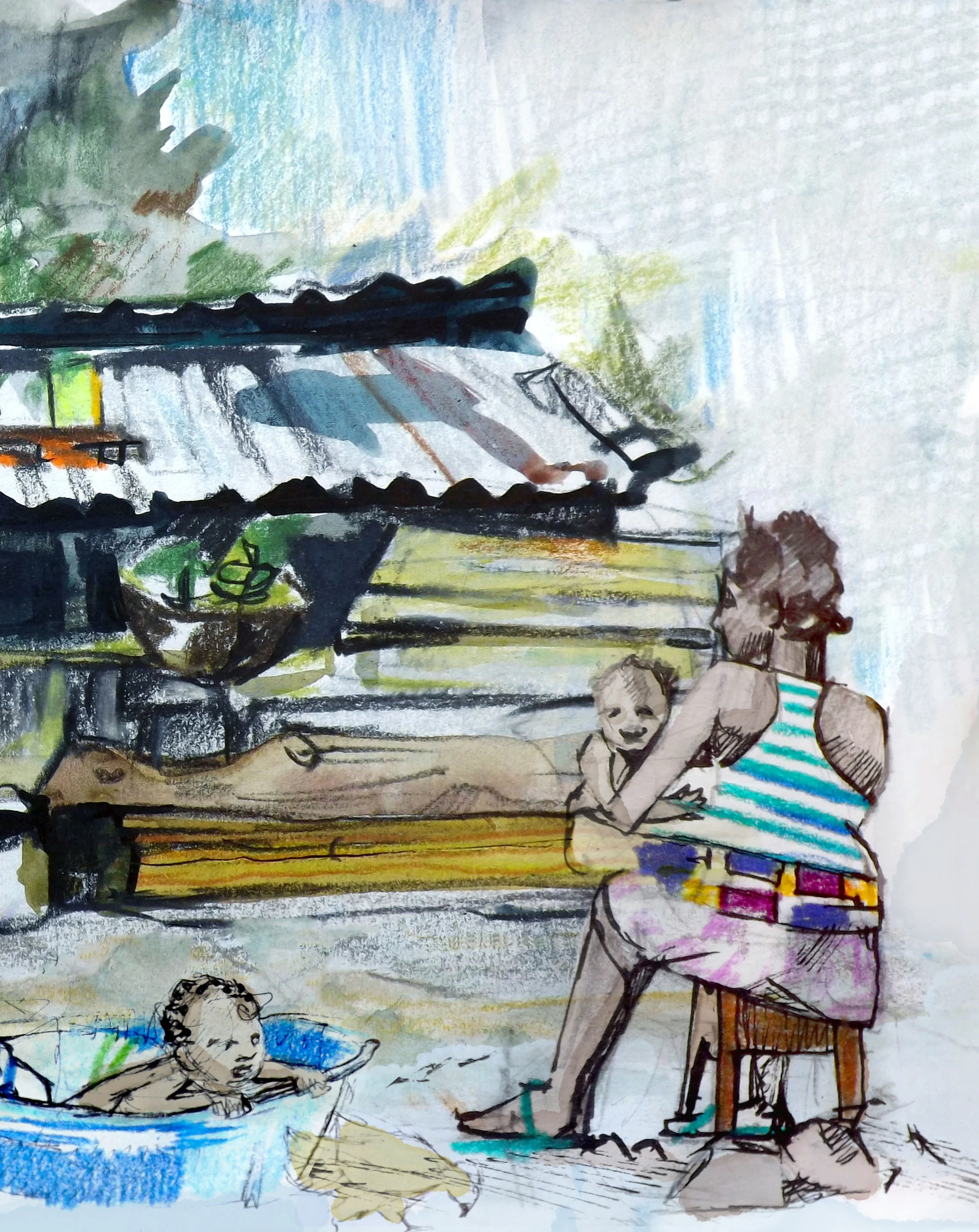 São Tomé Sketchbook Pages 3_Page_21.jpg