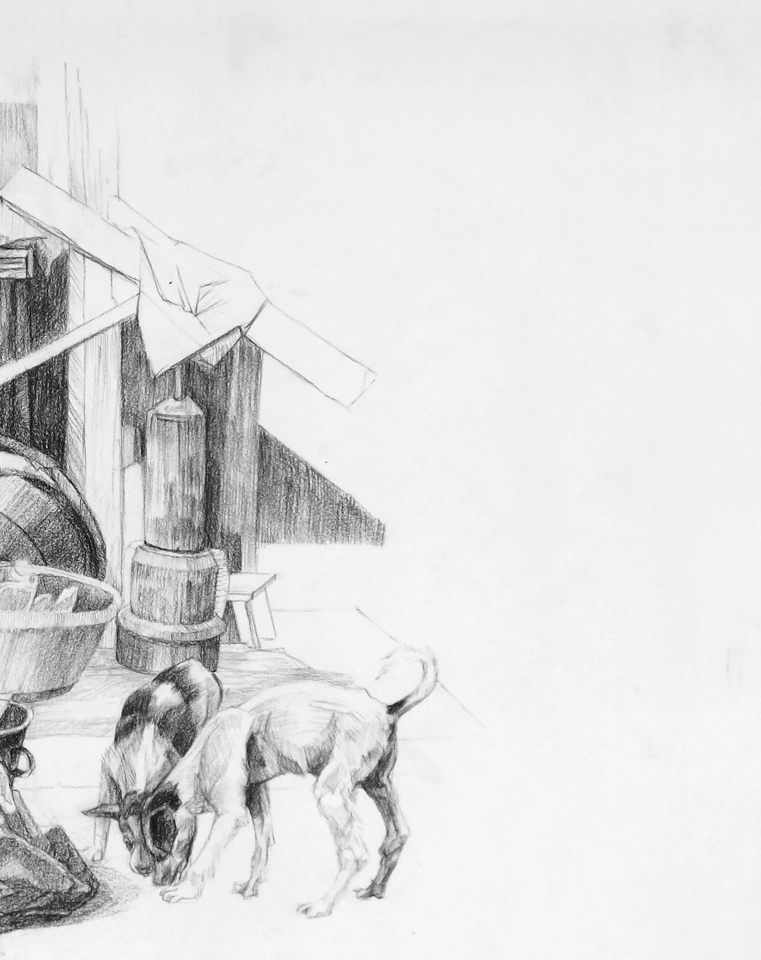 São Tomé Sketchbook Pages 3_Page_23.jpg