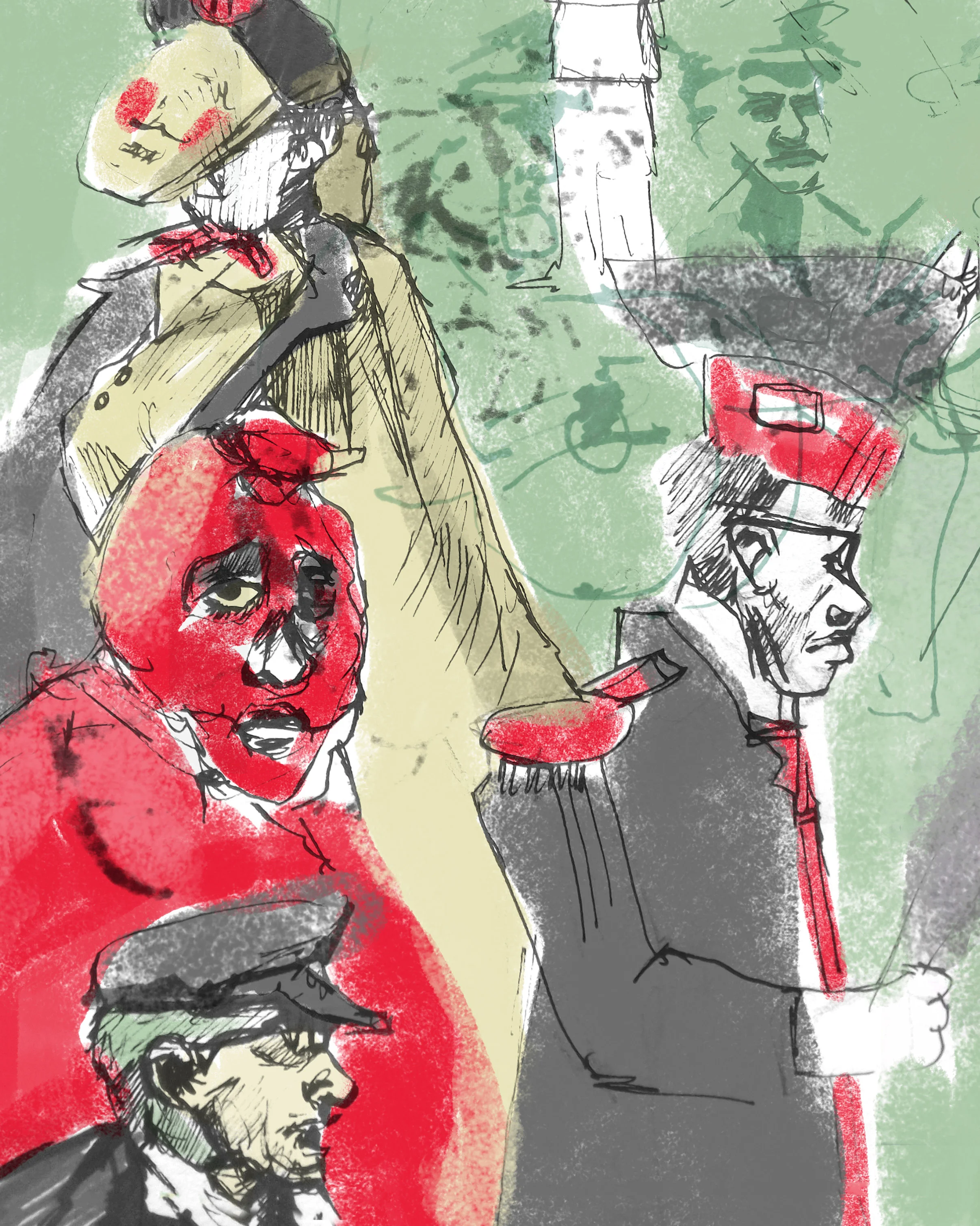 São Tomé Sketchbook Pages 3_Page_24.jpg
