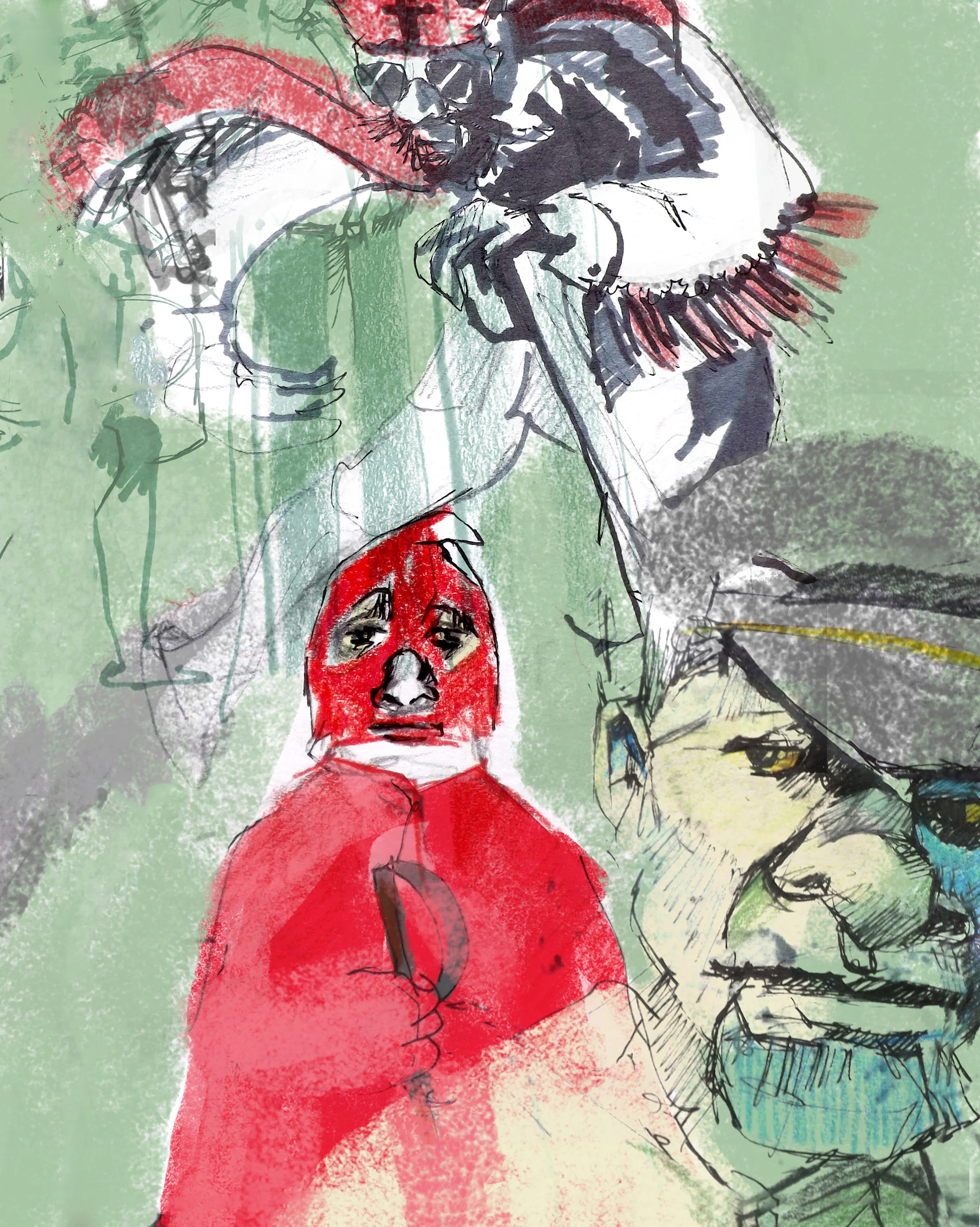 São Tomé Sketchbook Pages 3_Page_25.jpg