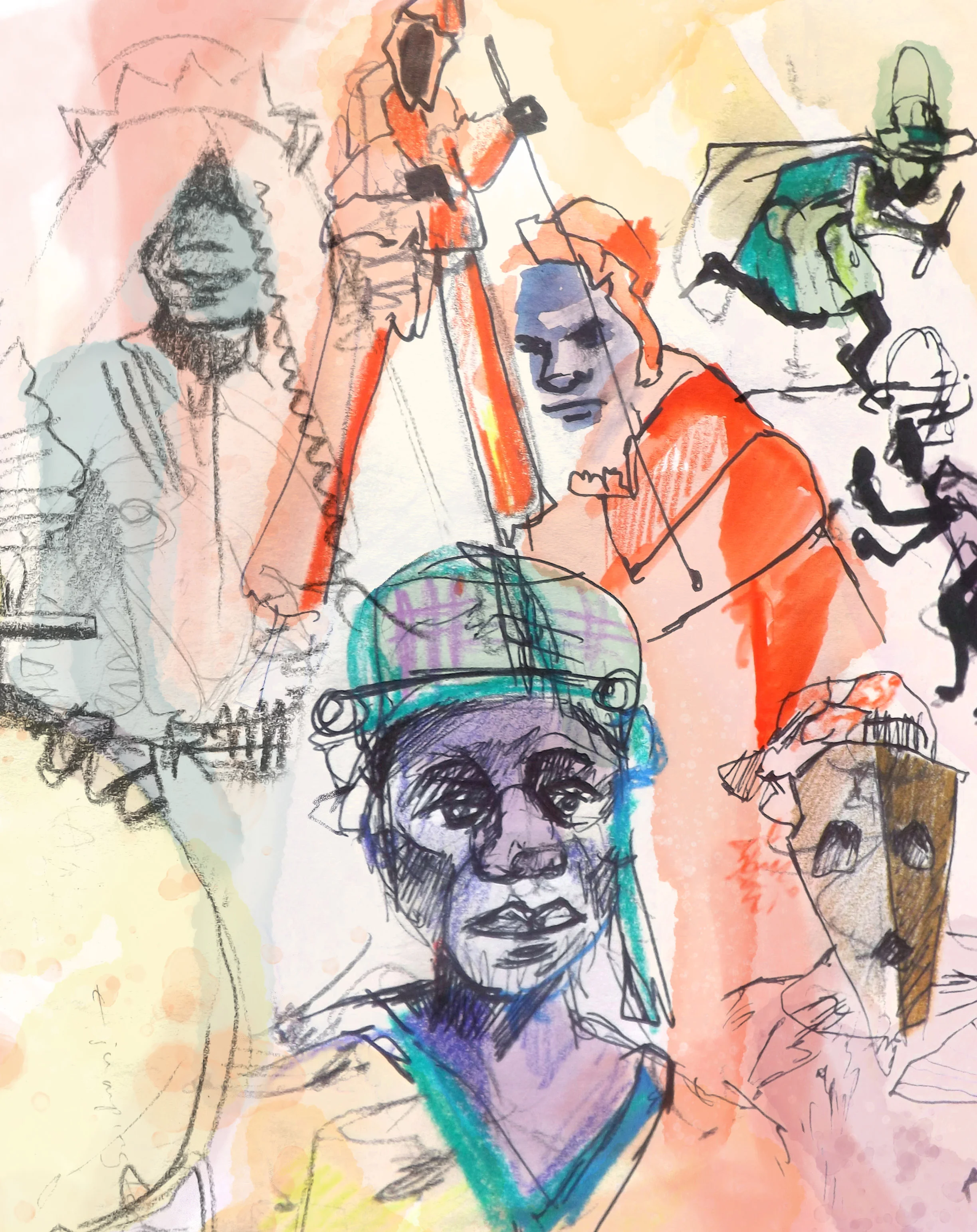 São Tomé Sketchbook Pages 3_Page_27.jpg