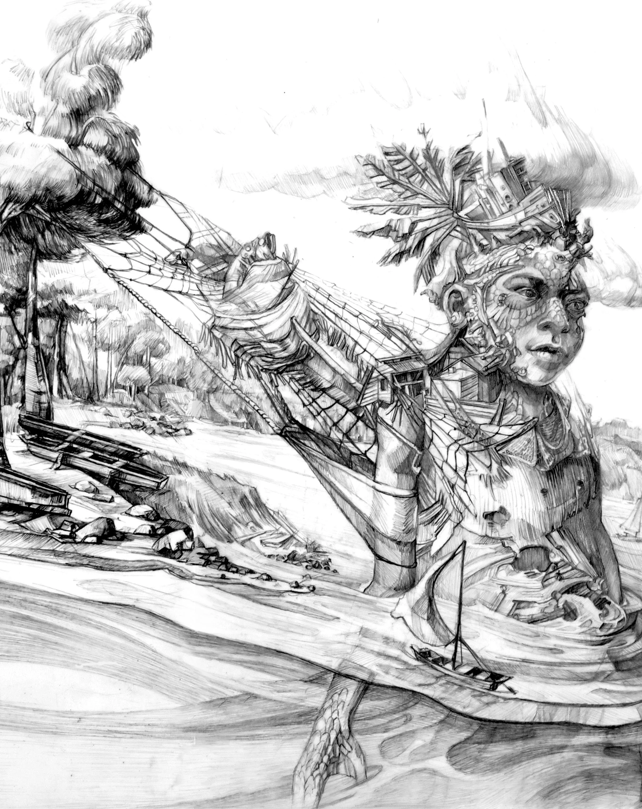 São Tomé Sketchbook Pages 3_Page_28.jpg