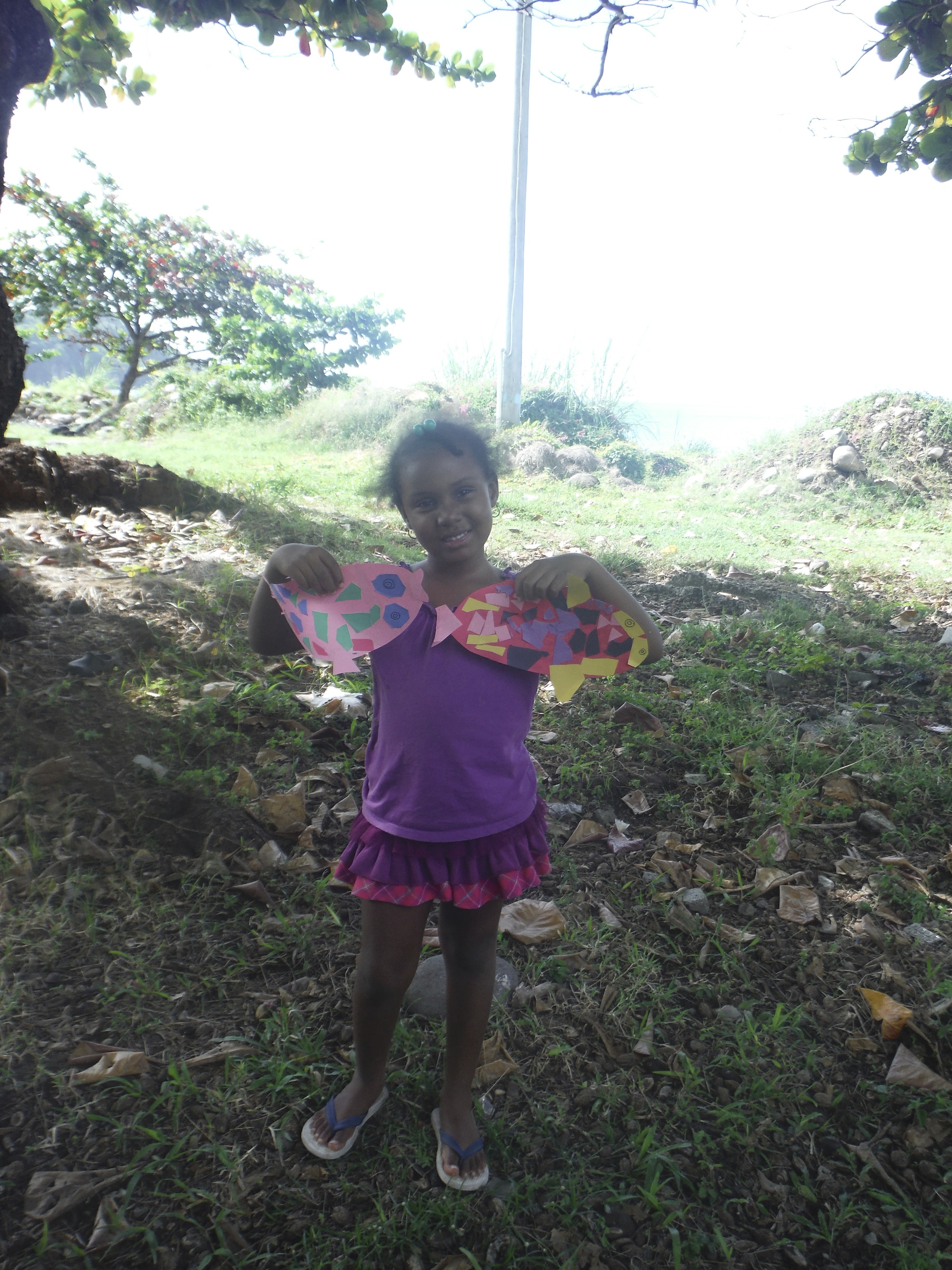 DSCF2365.jpg