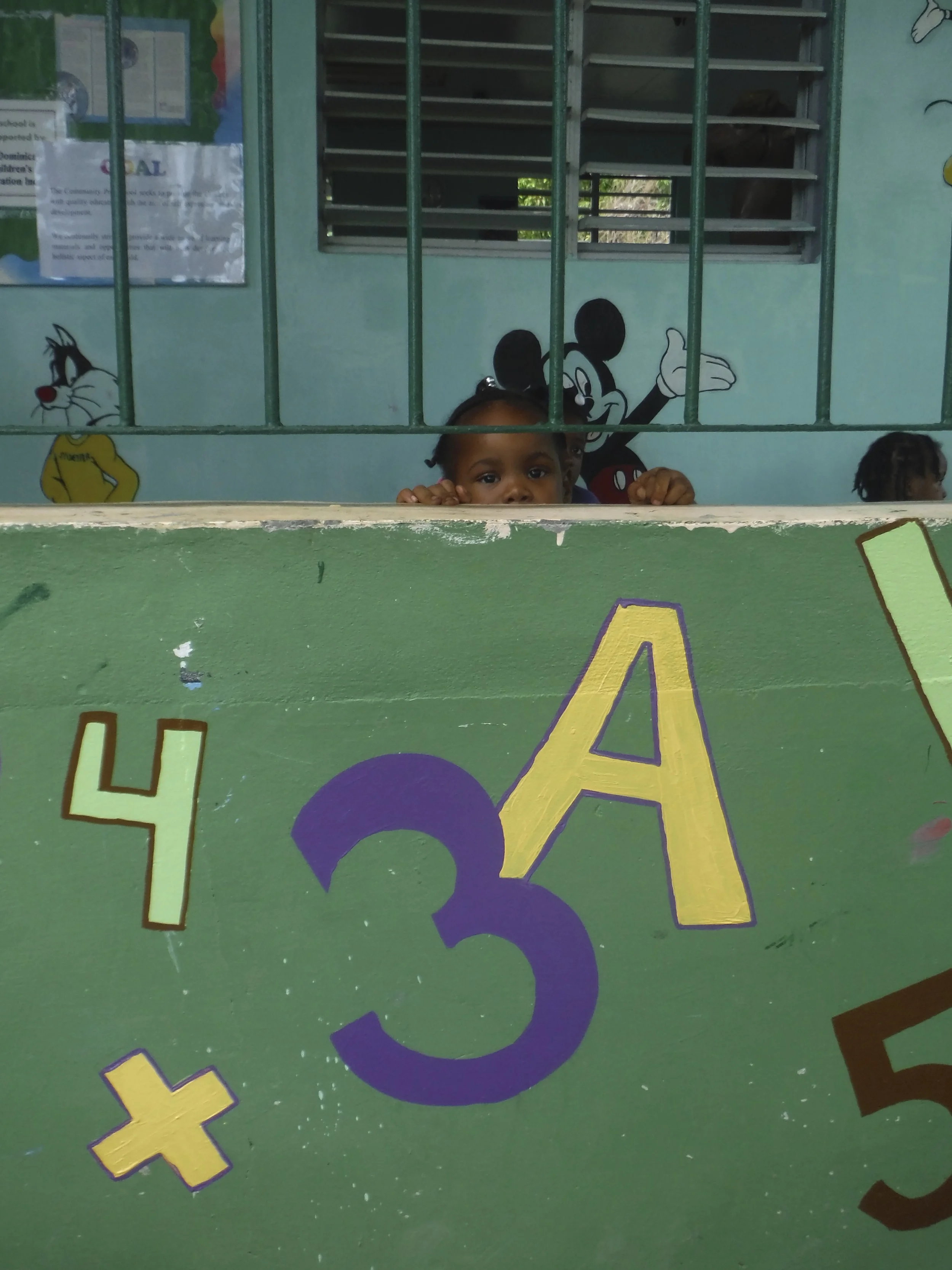 DSCF2732.jpg