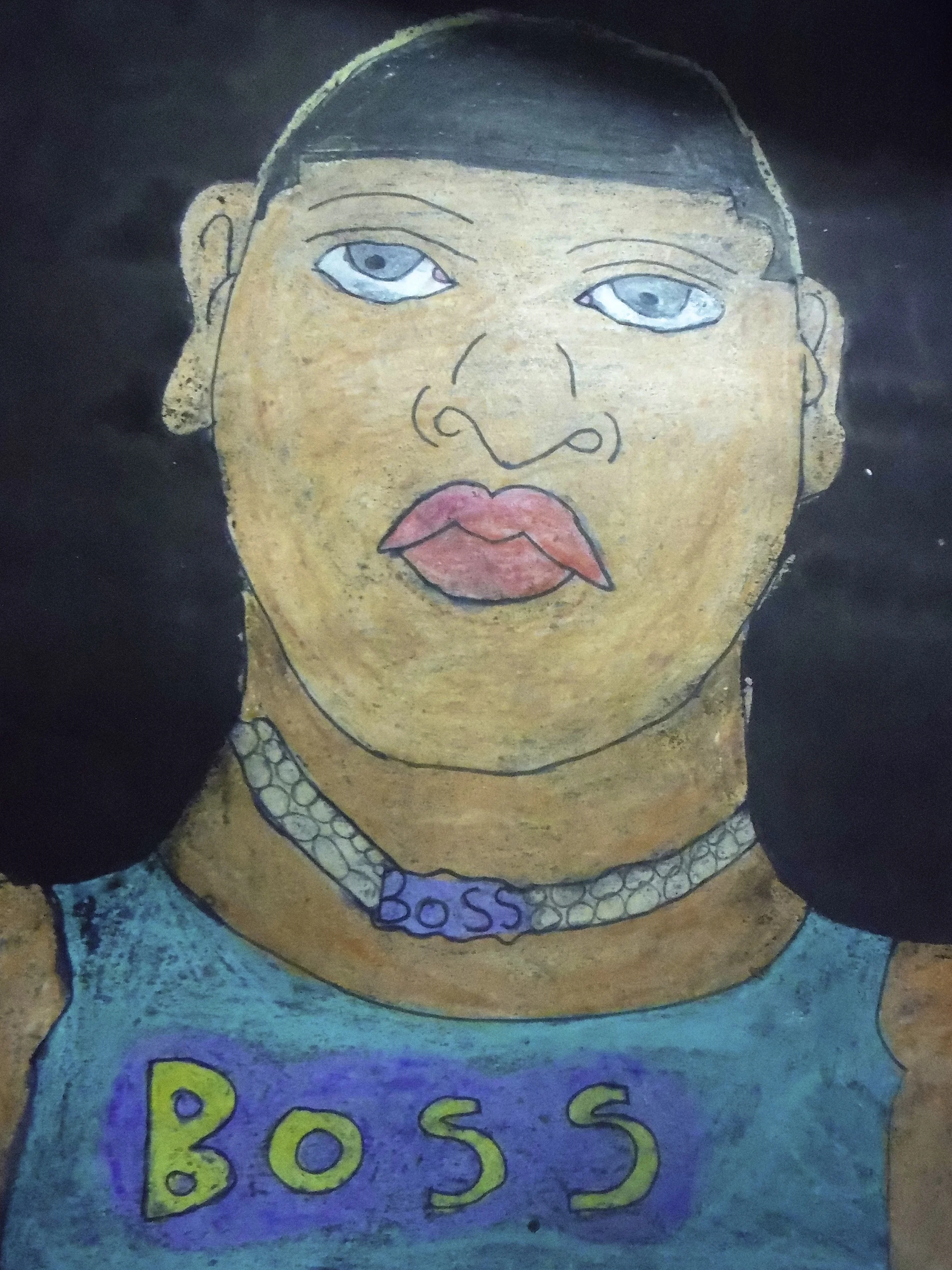 DSCF2468.jpg