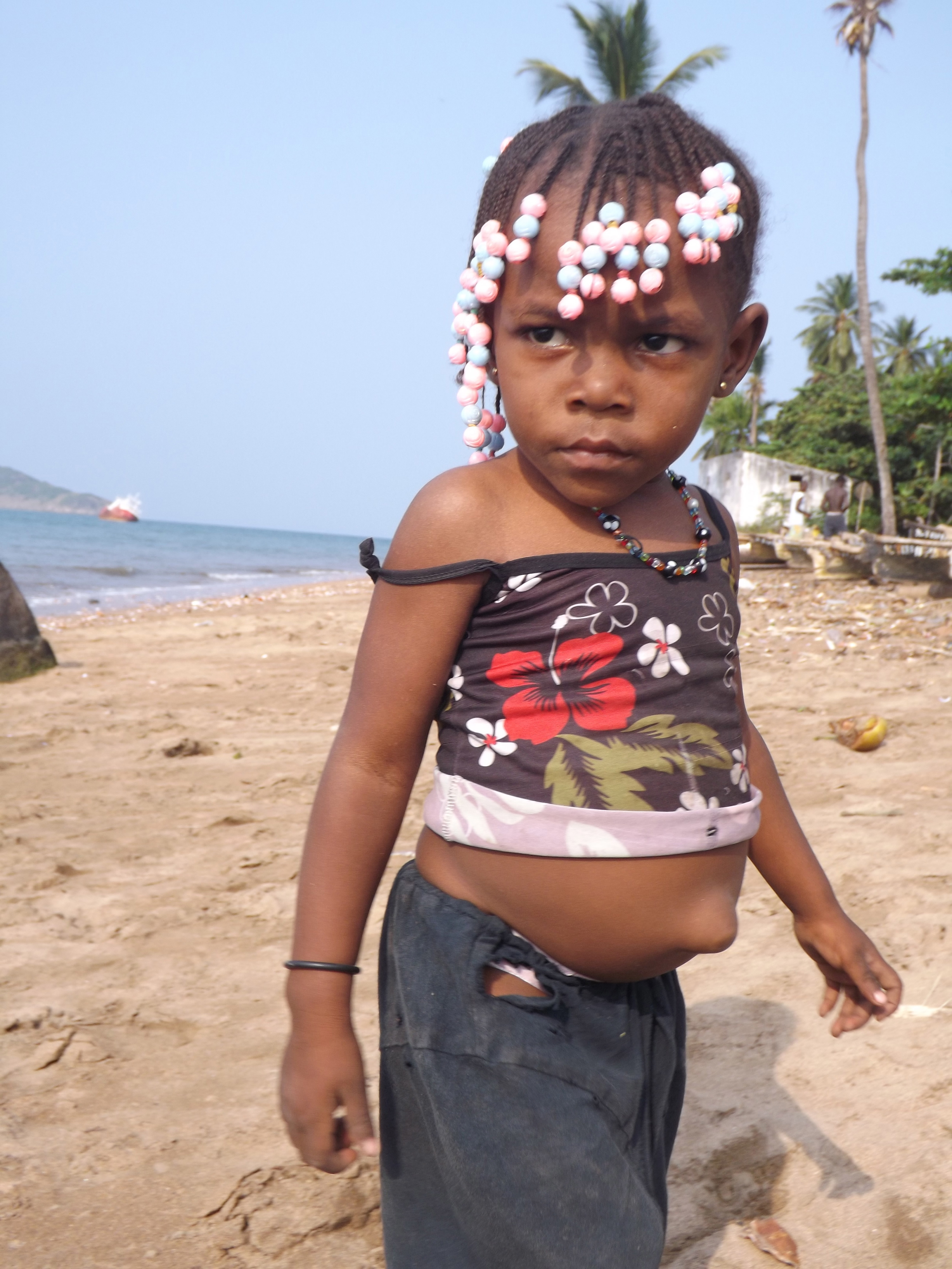 DSCF3680.jpg