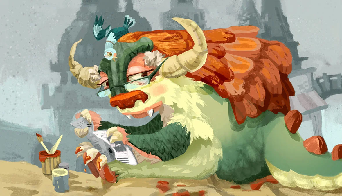 small 1.jpg