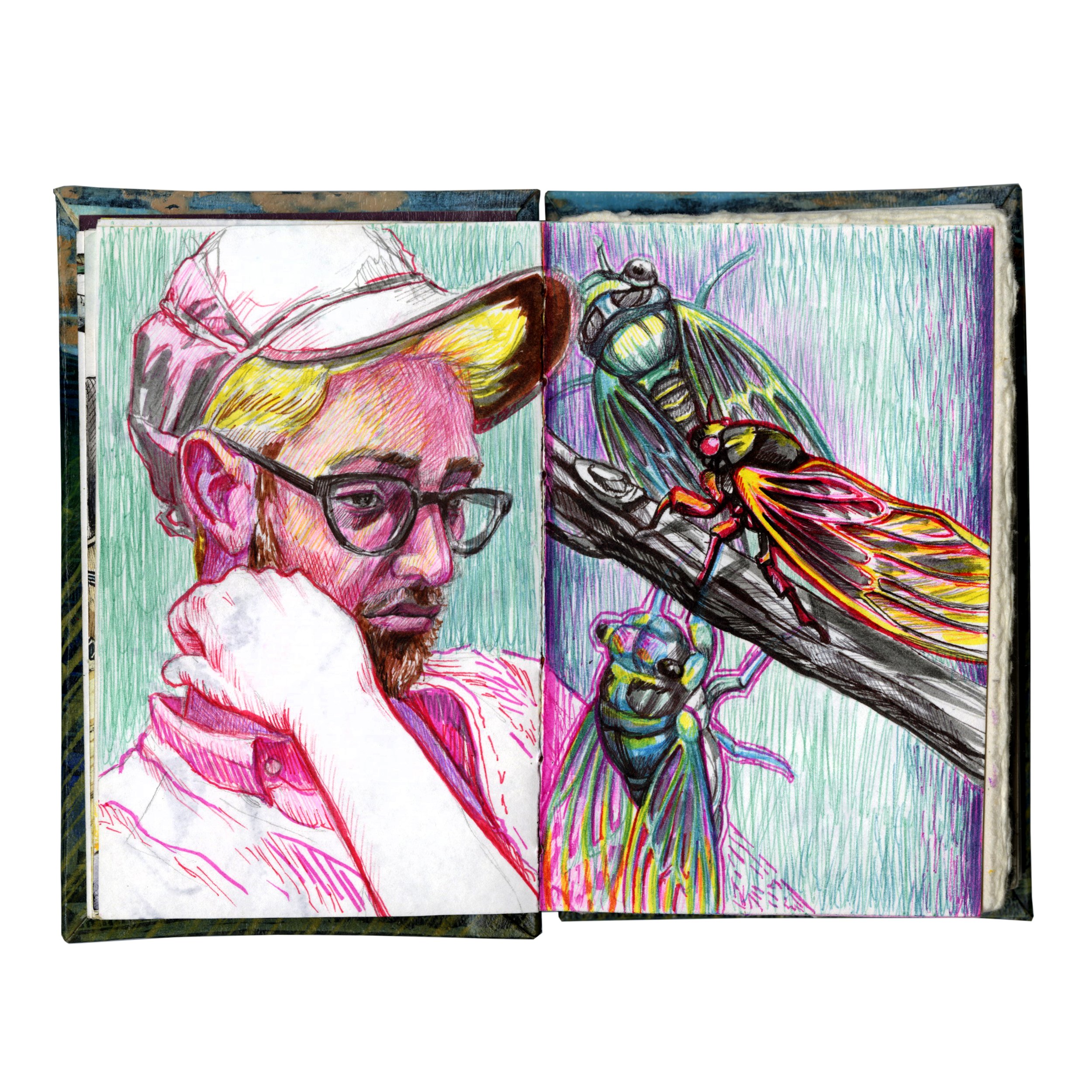 sketch 10.jpg