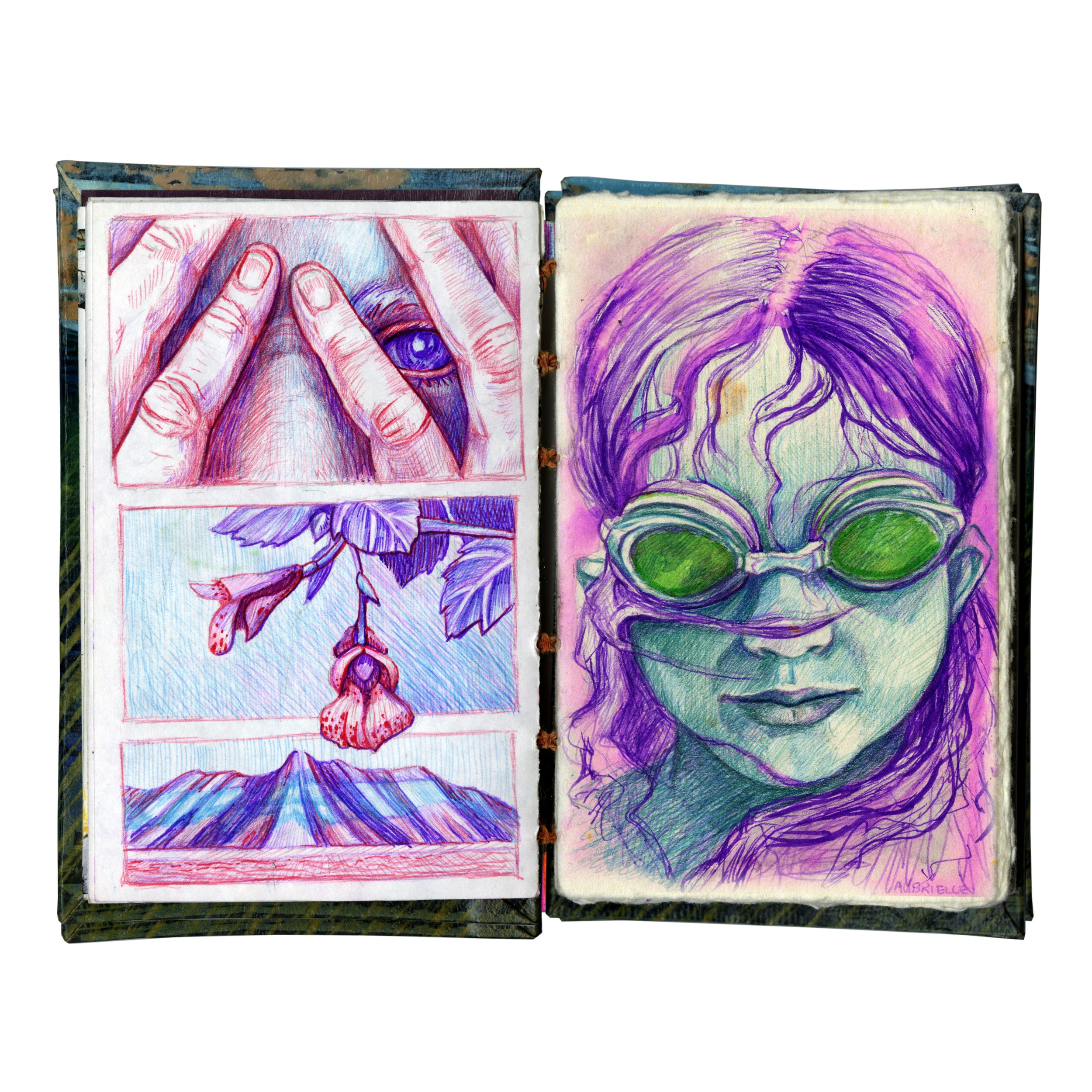 sketch 11.jpg