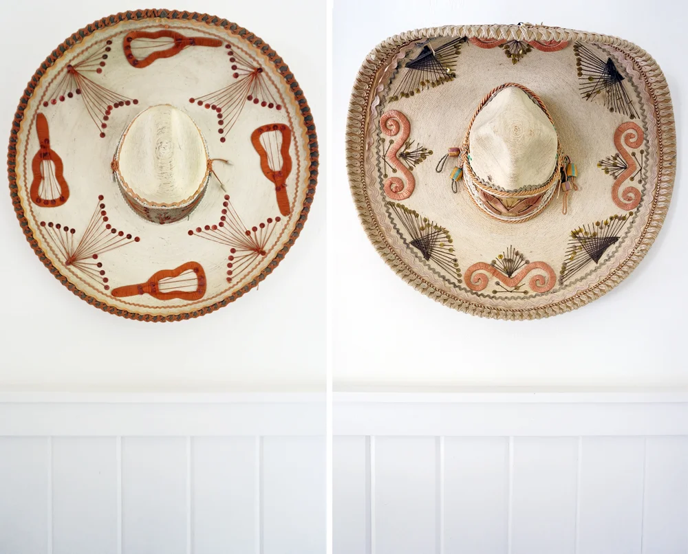 hats.jpg