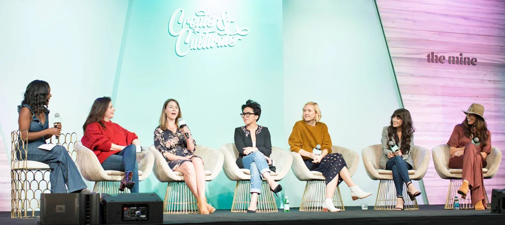 panel_blog.jpg