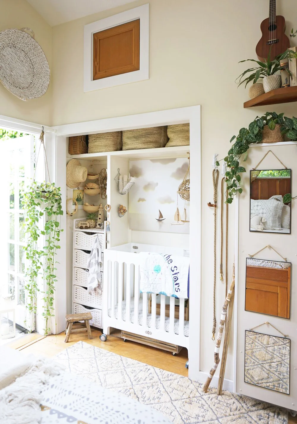 Anthro-Cottage_nursery2.jpg