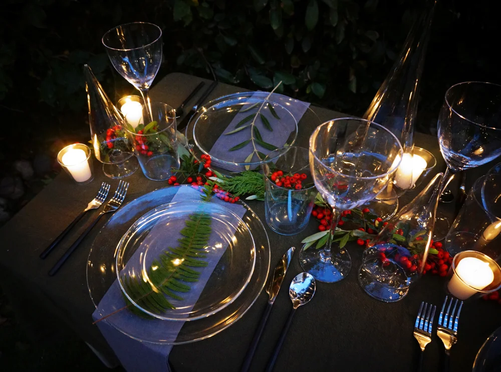 Cottage_CB2_Tablescape_closeup.jpg
