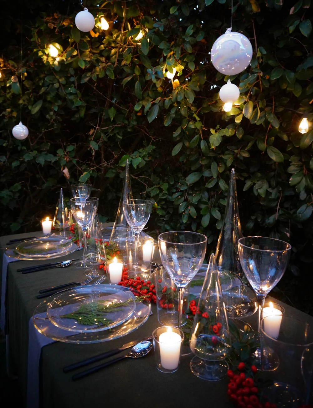 Cottage_CB2_Tablescape2.jpg