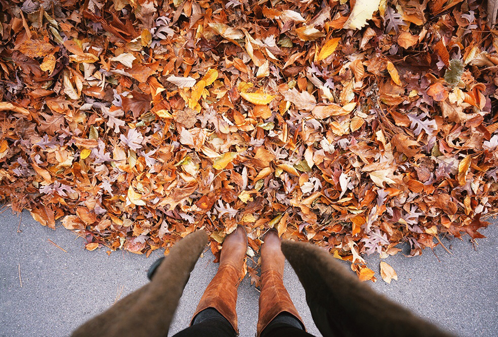 blog_garnethillboots_fall.jpg
