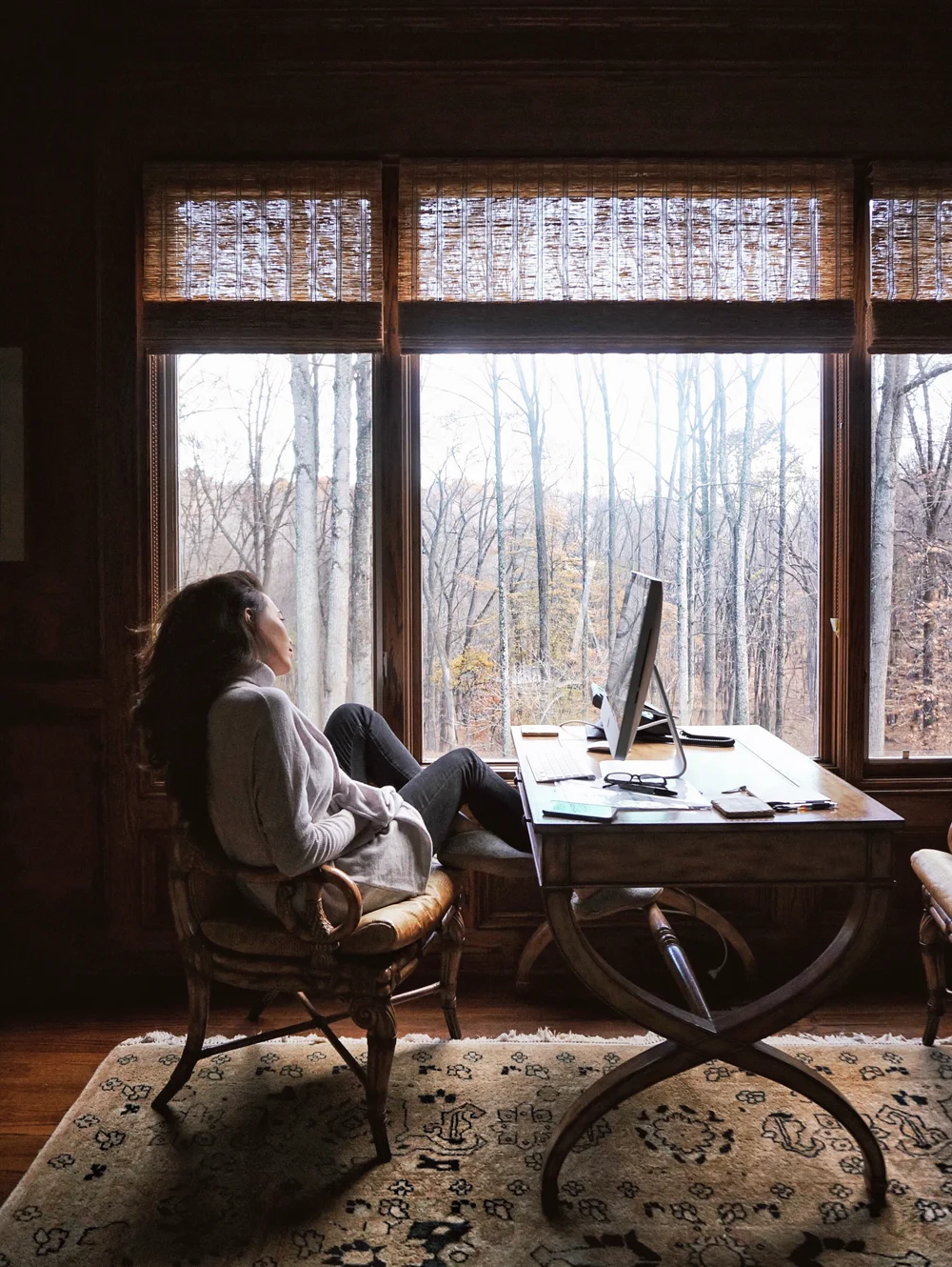 blog_whitney_desk.jpg