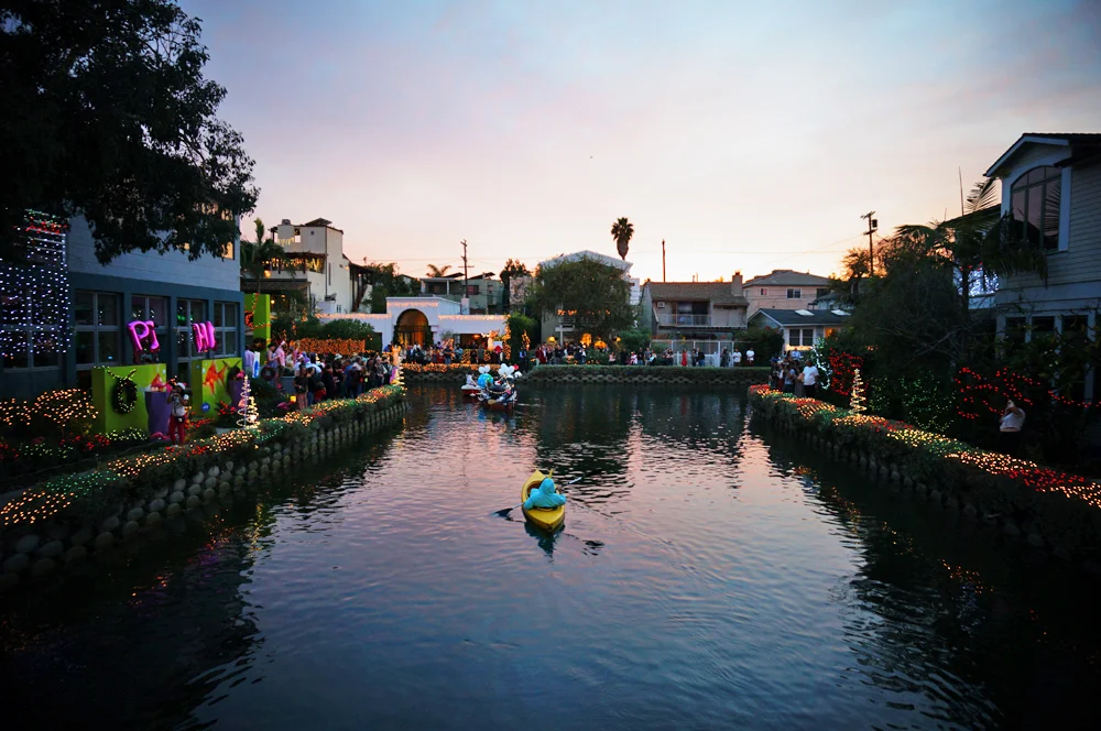canals3.jpg