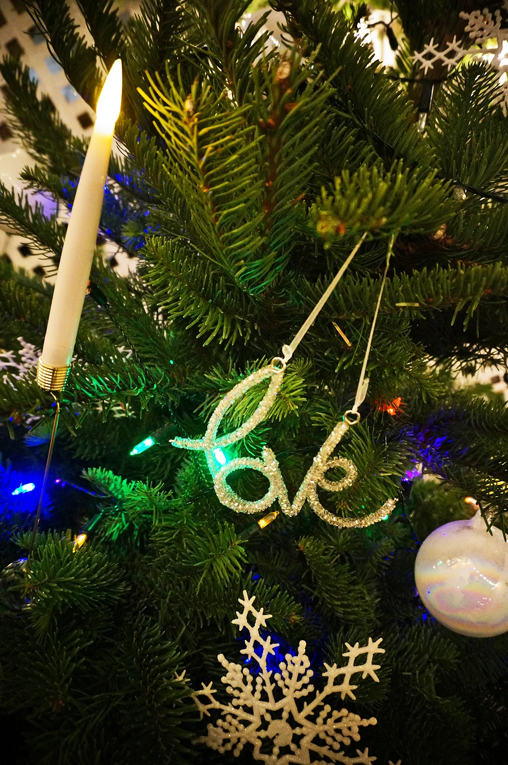 tree detail.jpg