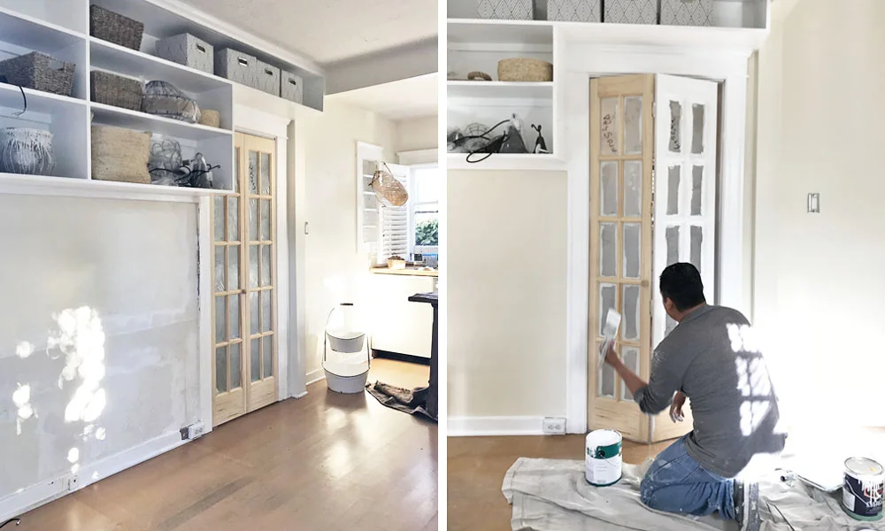 blog_doors_during.jpg