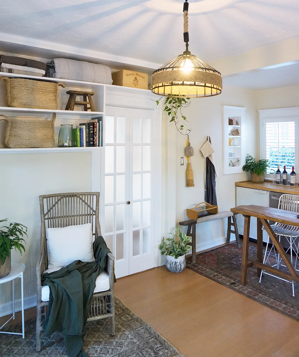 blog_doors_livingkitchen_after.jpg