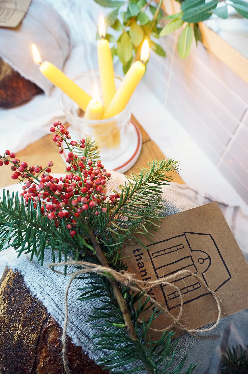 gifting blog 1.jpg