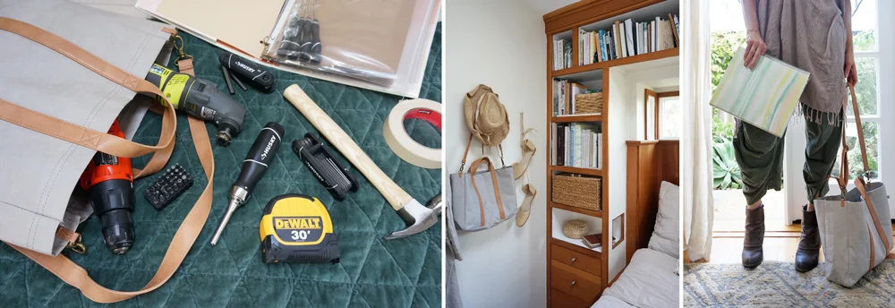 toolbox alternatives.jpg