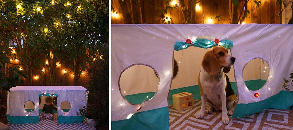 west pups tent blog duo.jpg
