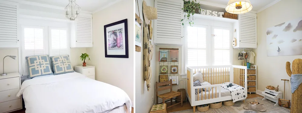 before-after-westsroom.jpg