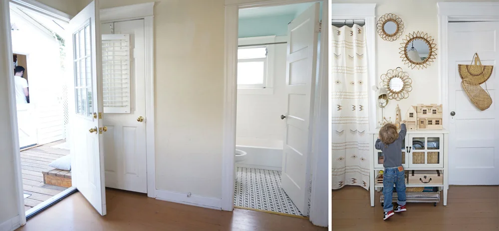 before-after-closet.jpg