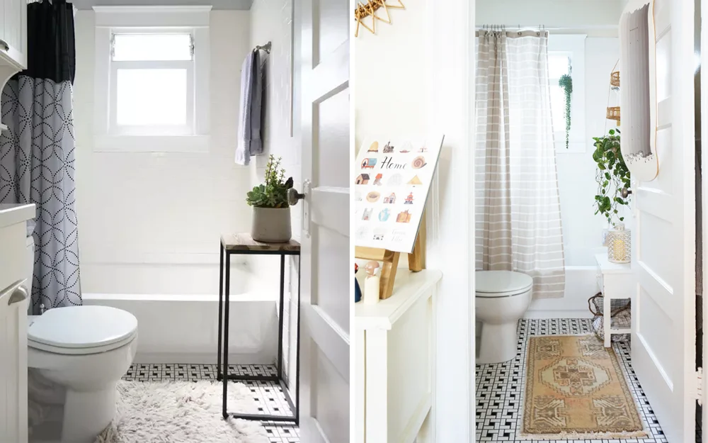 before-after-bath2.jpg