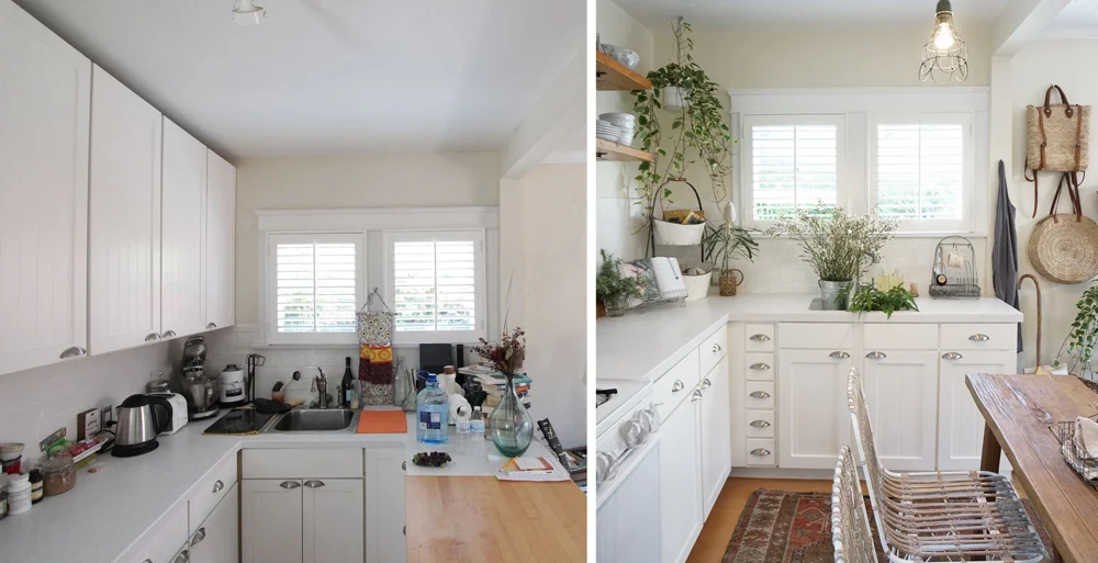 before-after-kitchen.jpg