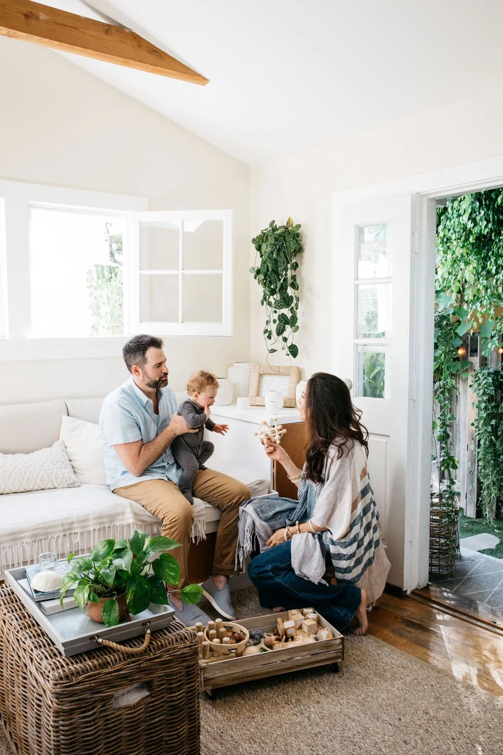 cosmo-tinyhome-496-1507914543.jpg