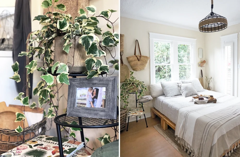 blog_livingroomdetails2.jpg