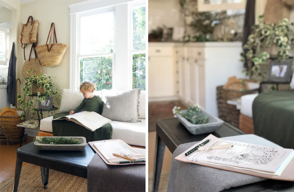 blog_livingroomdetails.jpg