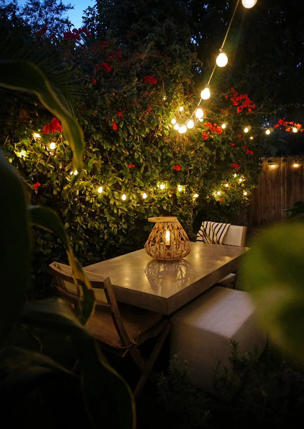 blog_frontgarden_7.jpg