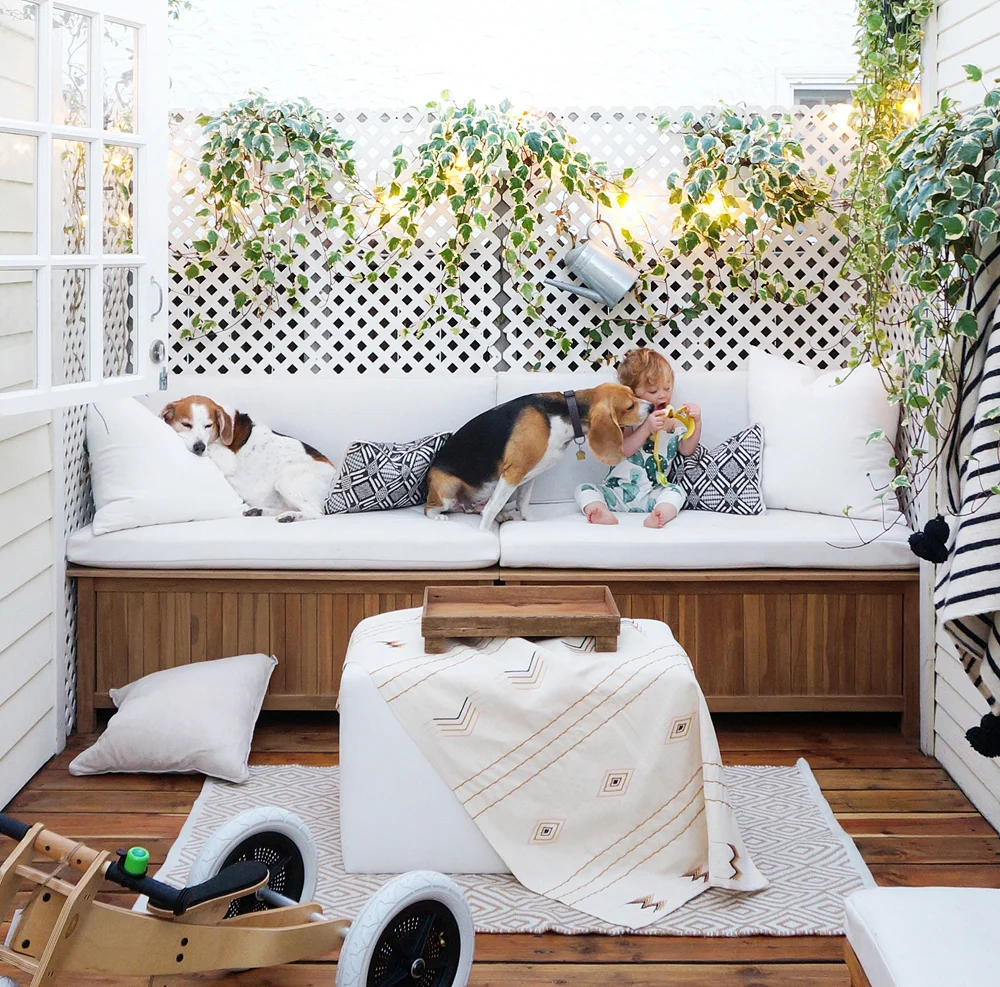 tinycanalcottagebenchporch.jpg
