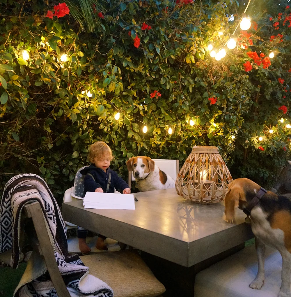 kidsgarden.jpg