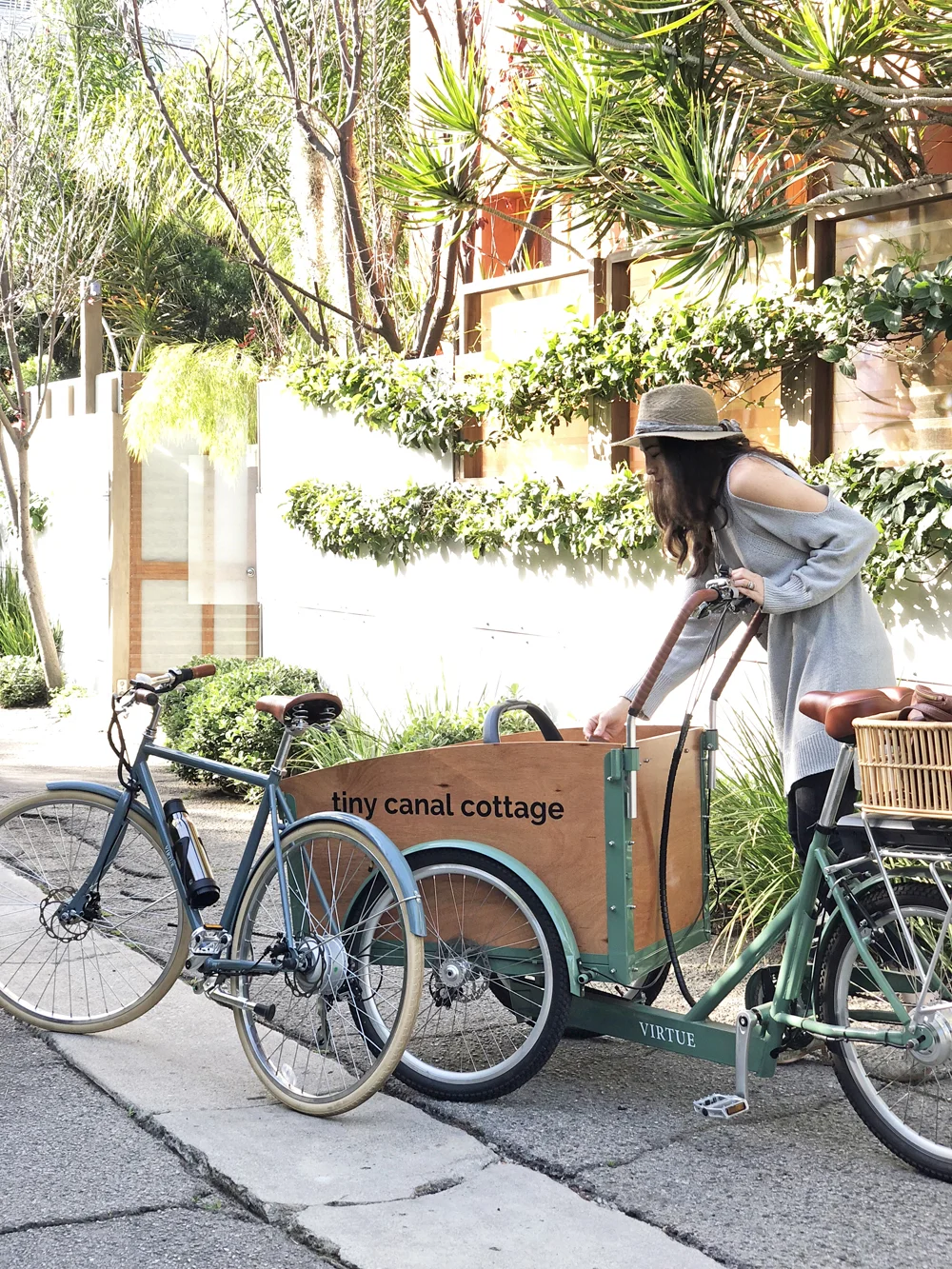 bike whit.jpg