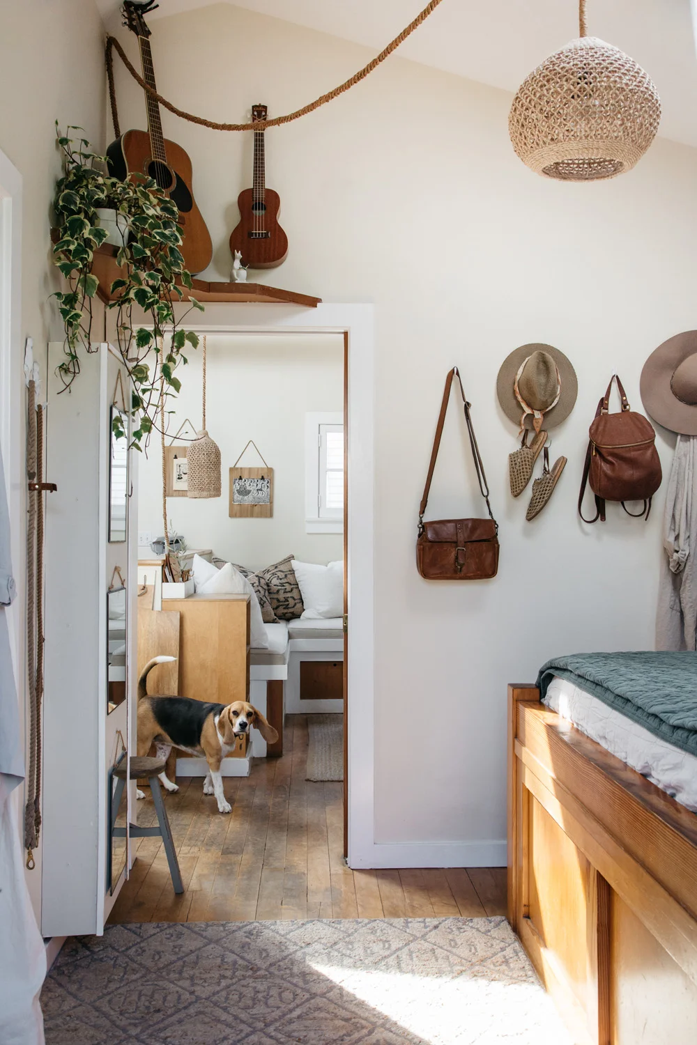WhitneyMorrisTinyCottage-23.jpg