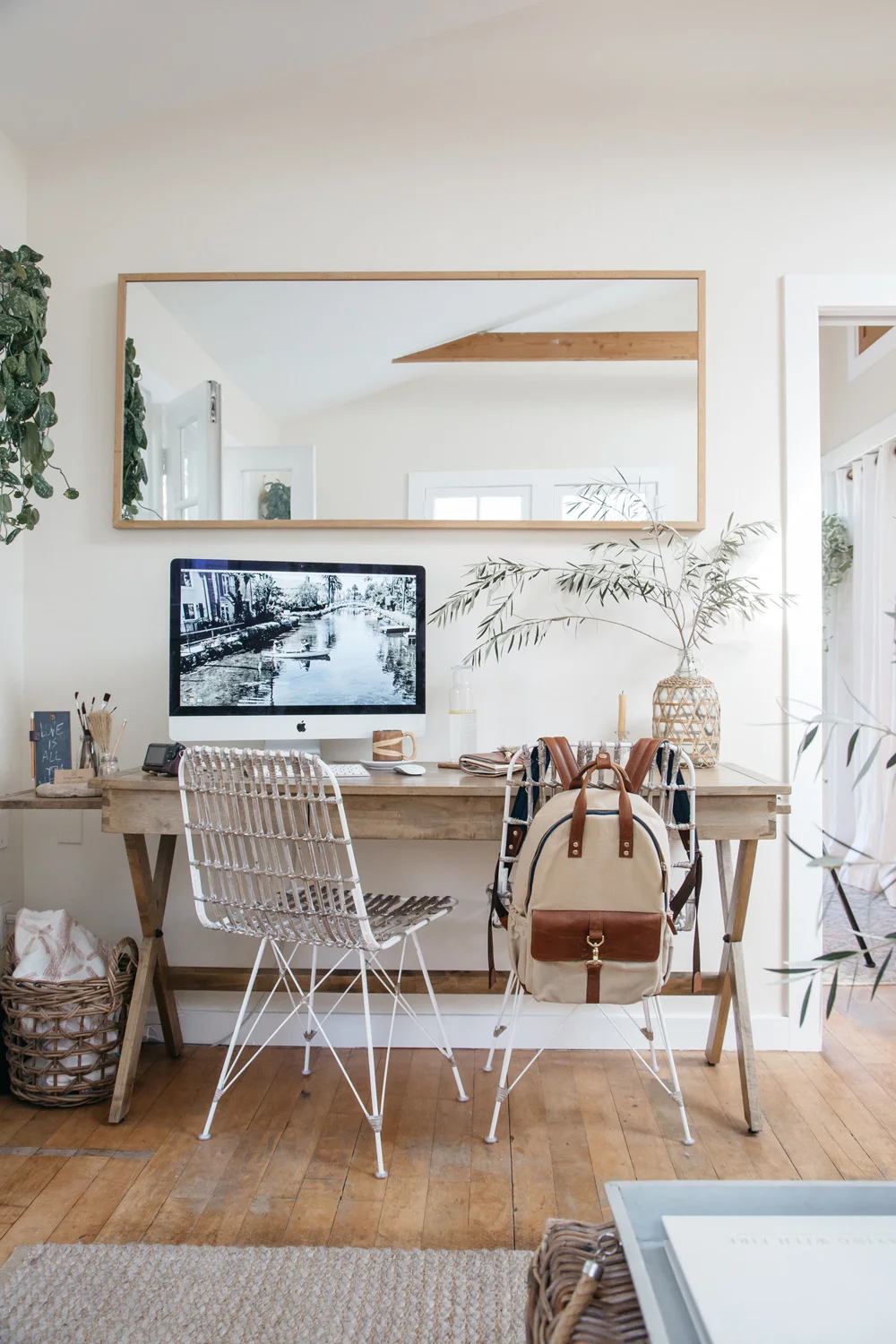 WhitneyMorrisTinyCottage-22.jpg
