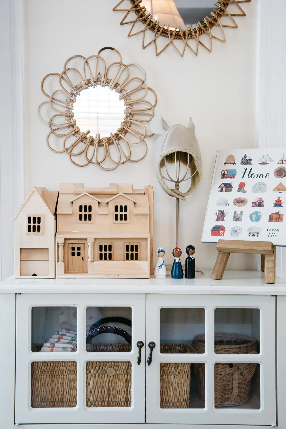 WhitneyMorrisTinyCottage-46.jpg